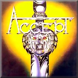 ACCEPT